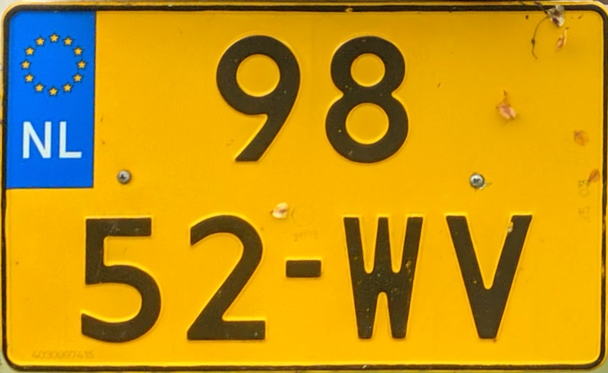 98-52-WV